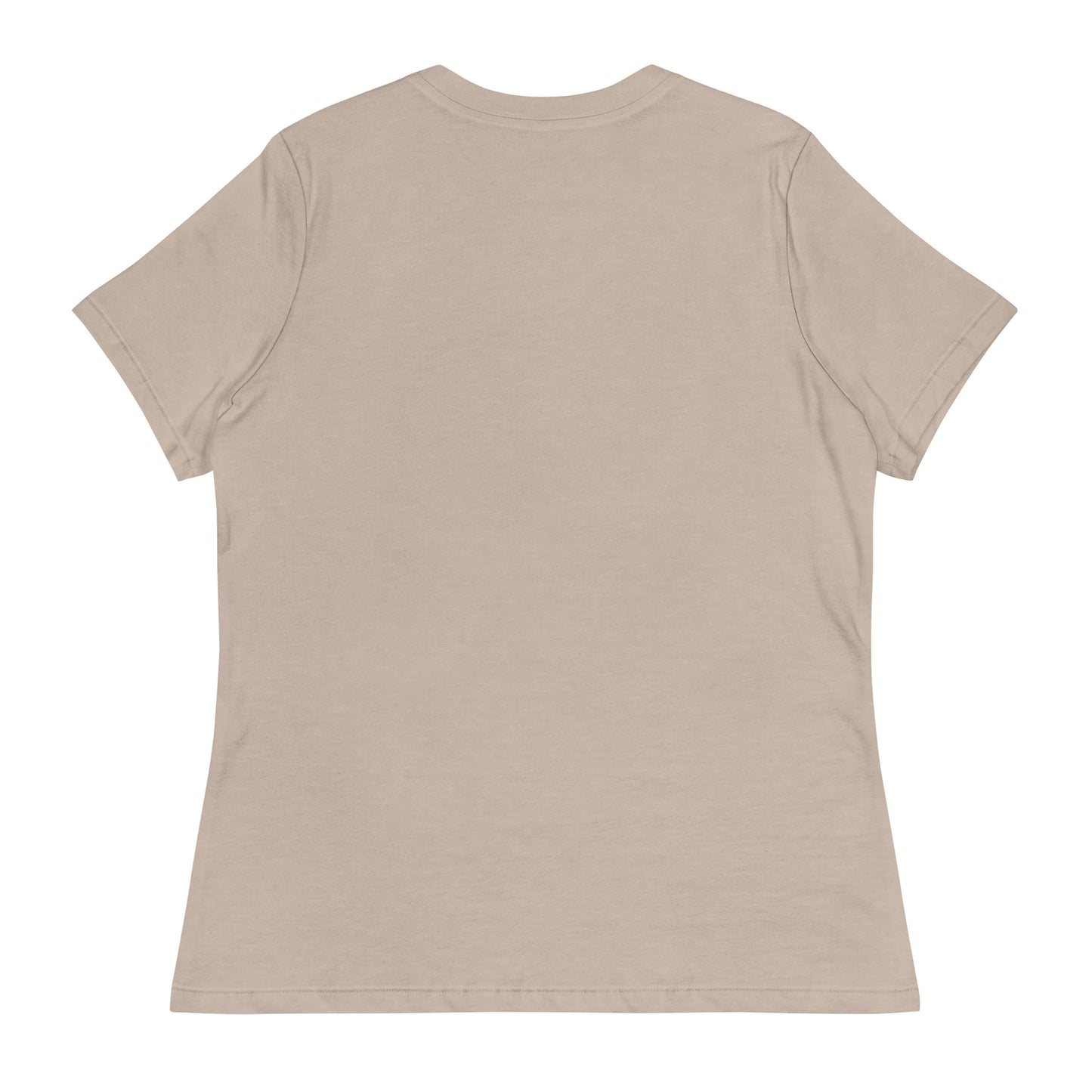 Sassy Sassy She Shirt