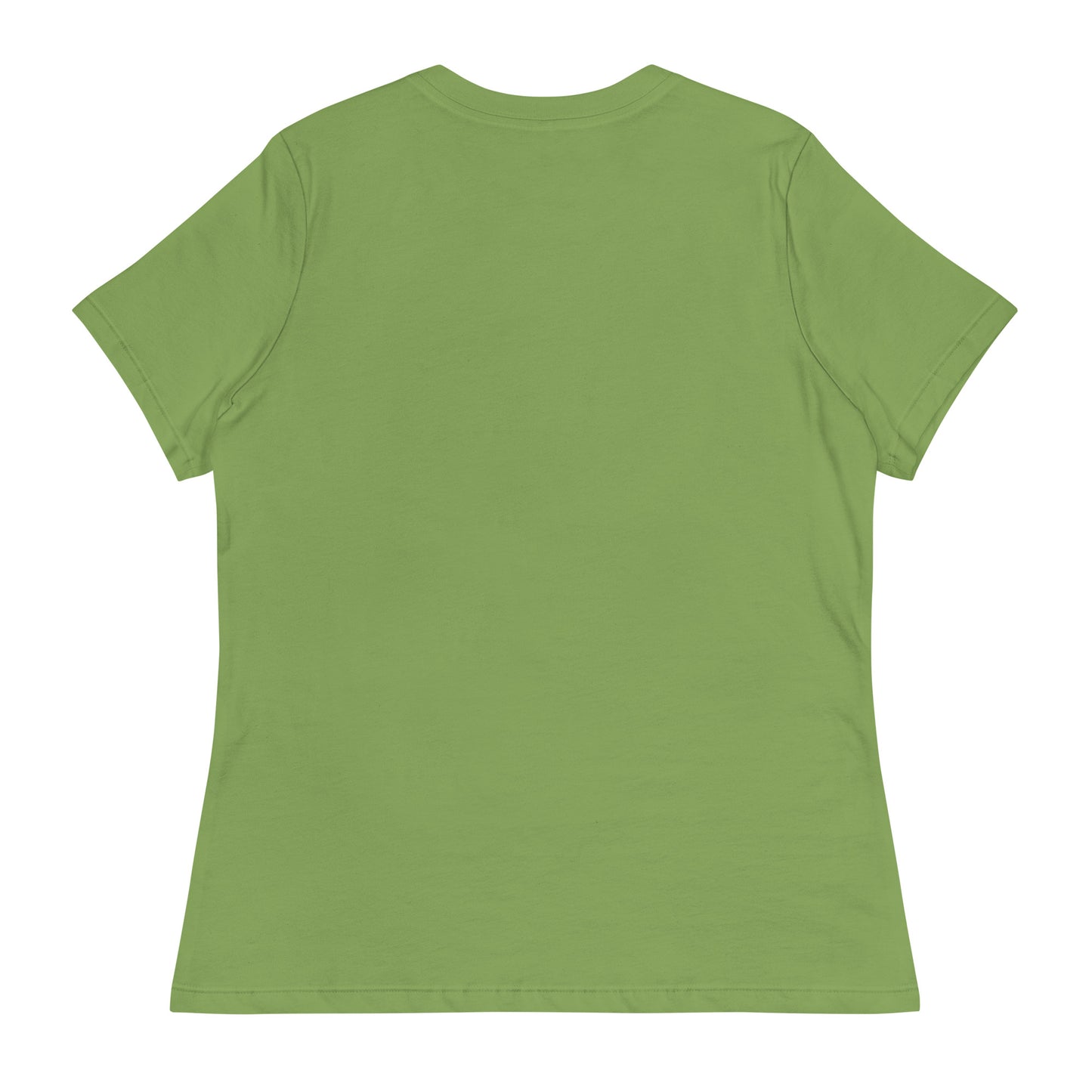 Sassy Sassy She Shirt