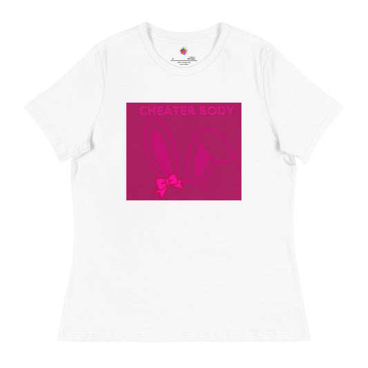Sassy Sassy She Shirt