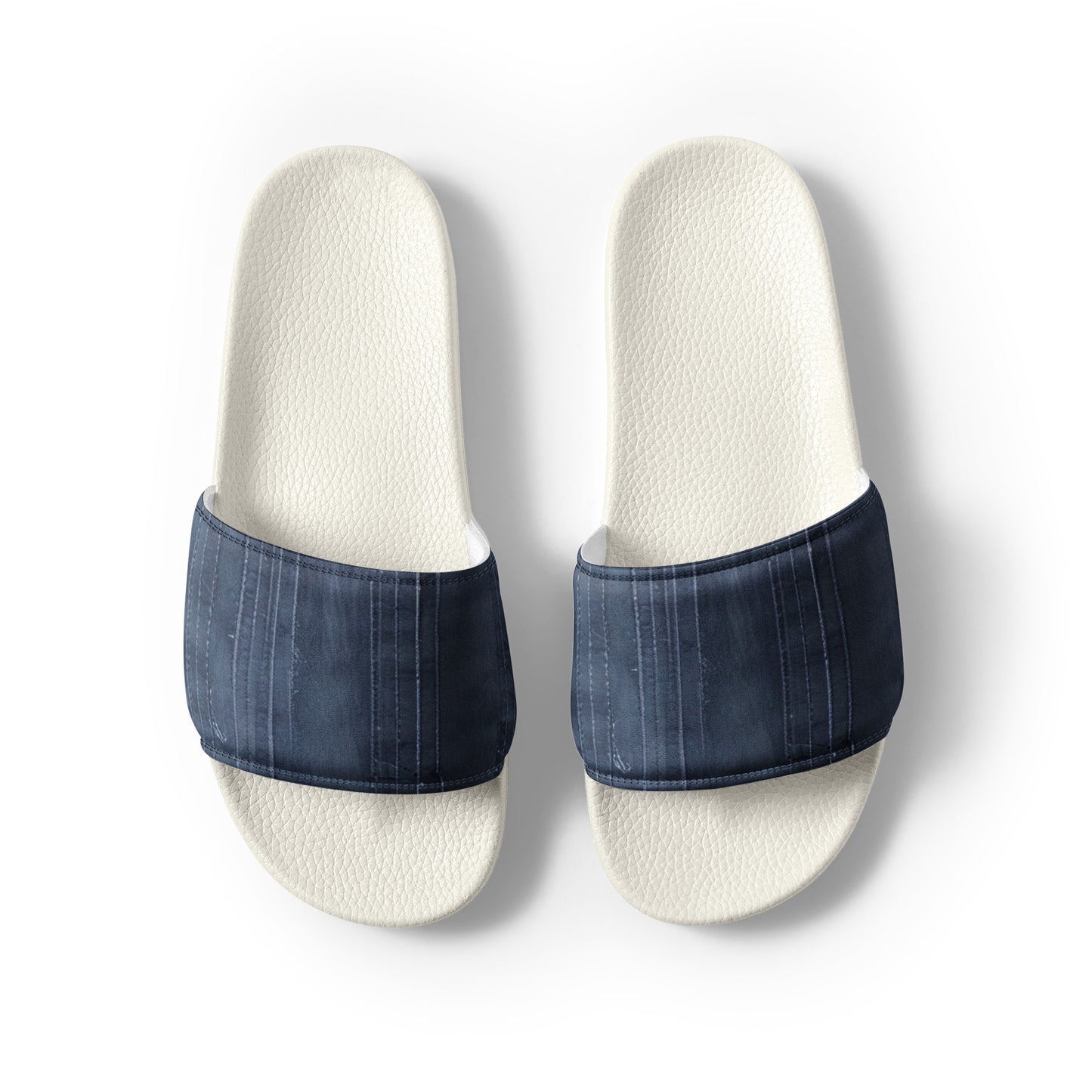 Sassy Sassy Sandals™