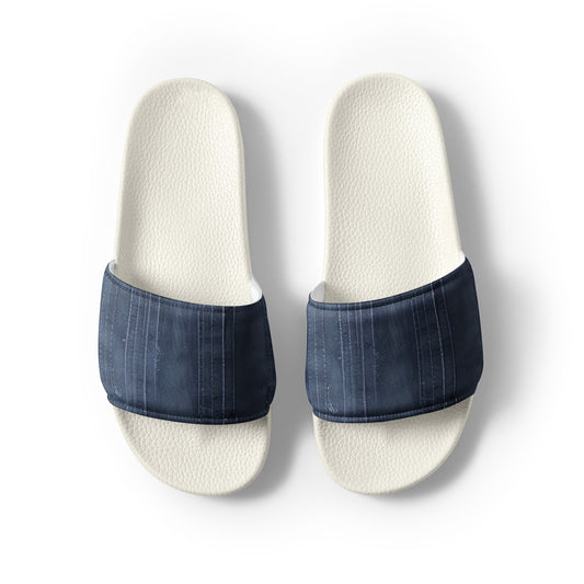 Sassy Sassy Sandals™