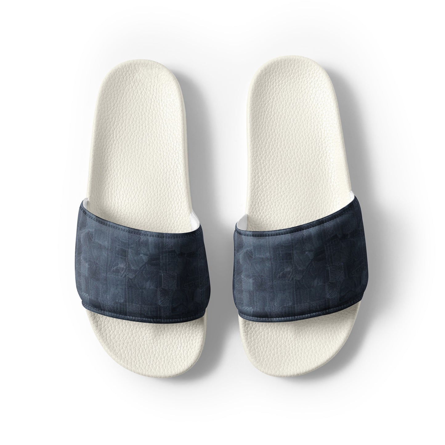 Sassy Sassy Sandals™