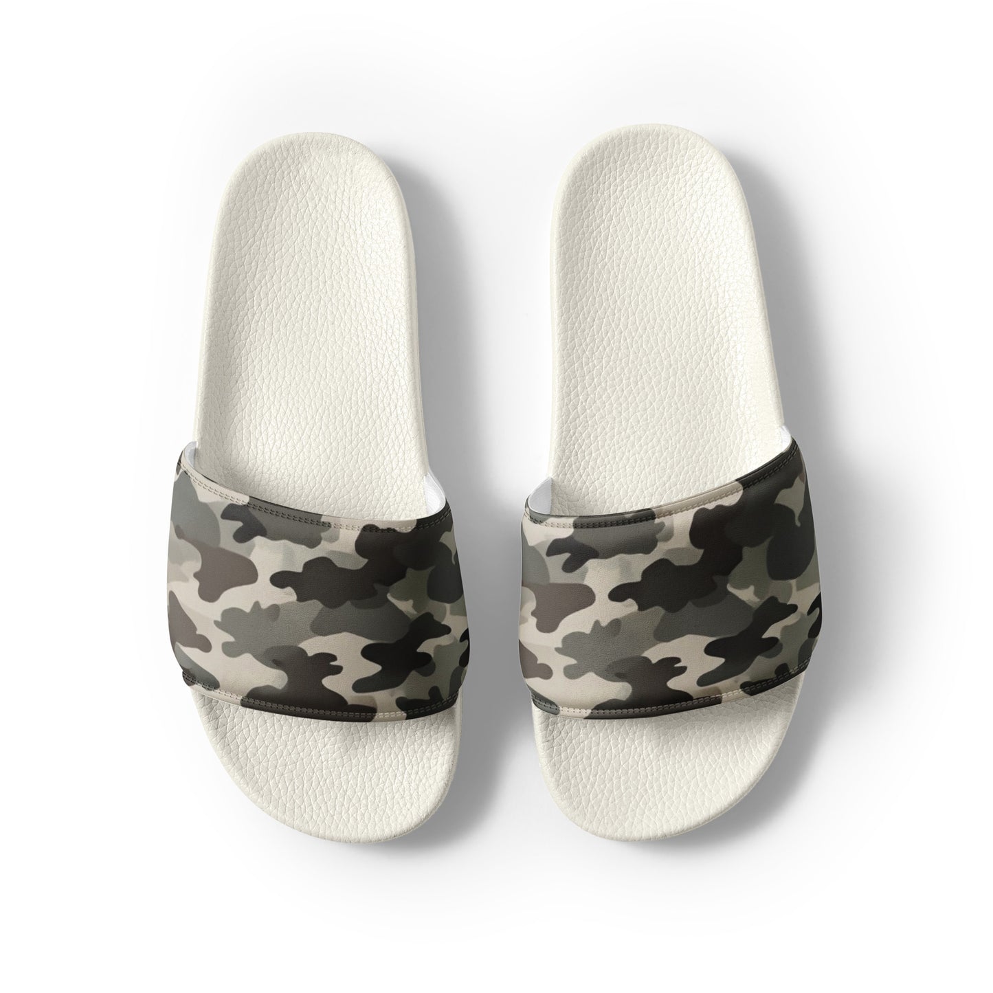 Sassy Sassy Sandals™