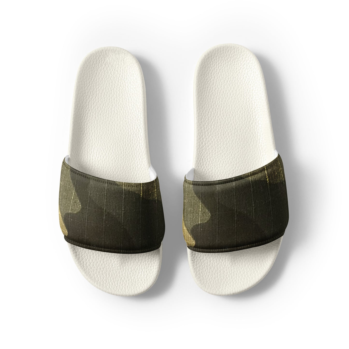 Sassy Sassy Sandals™