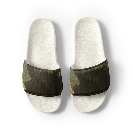 Sassy Sassy Sandals™