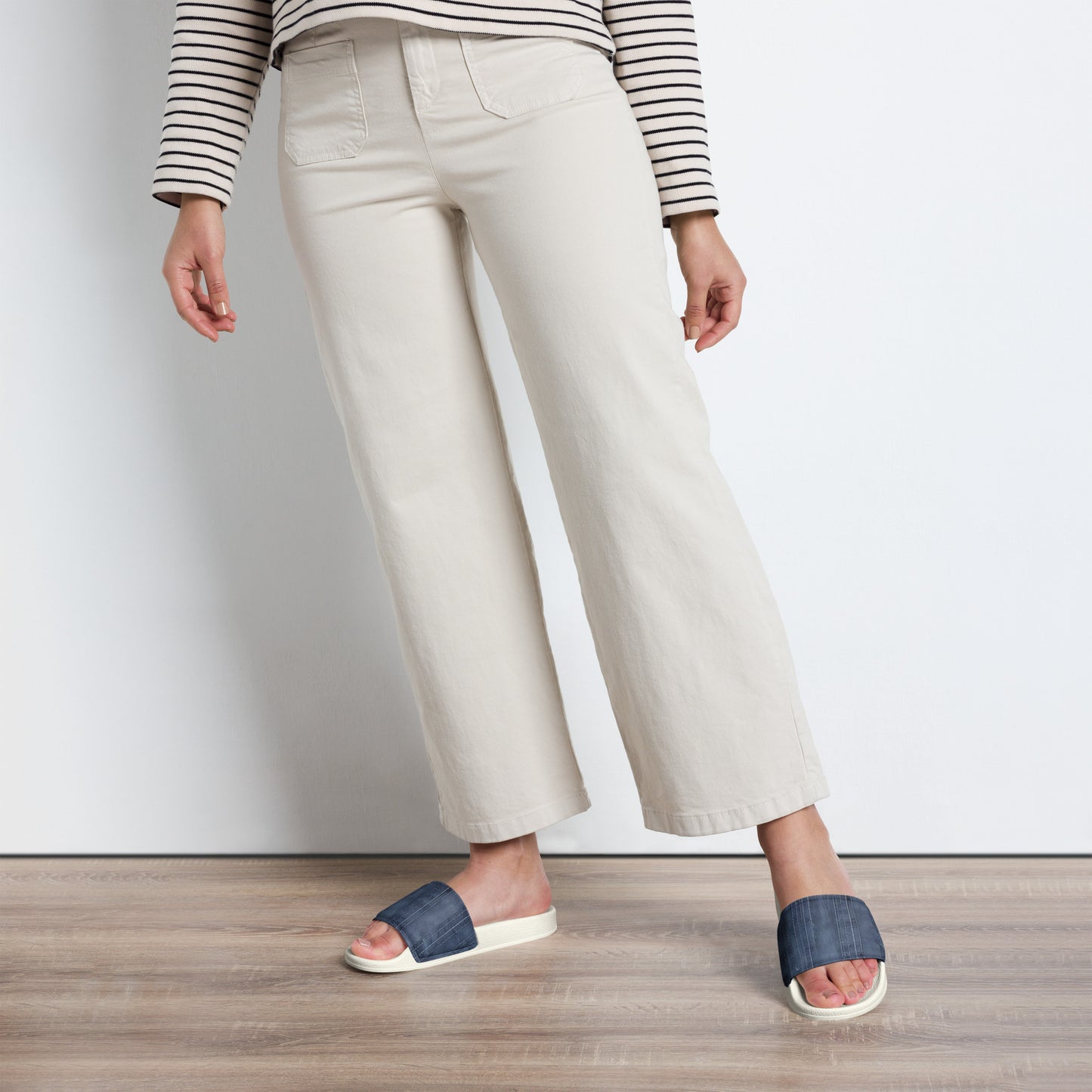 Sassy Sassy Sandals™
