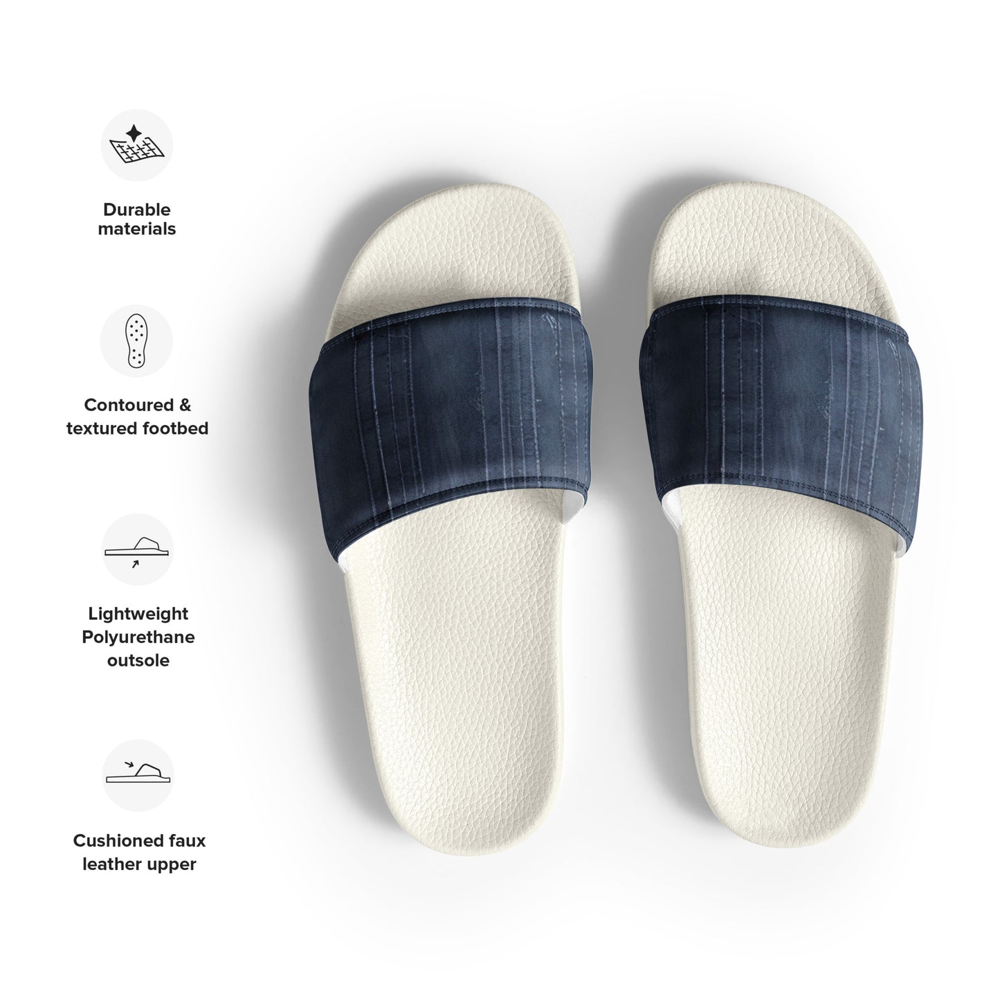 Sassy Sassy Sandals™
