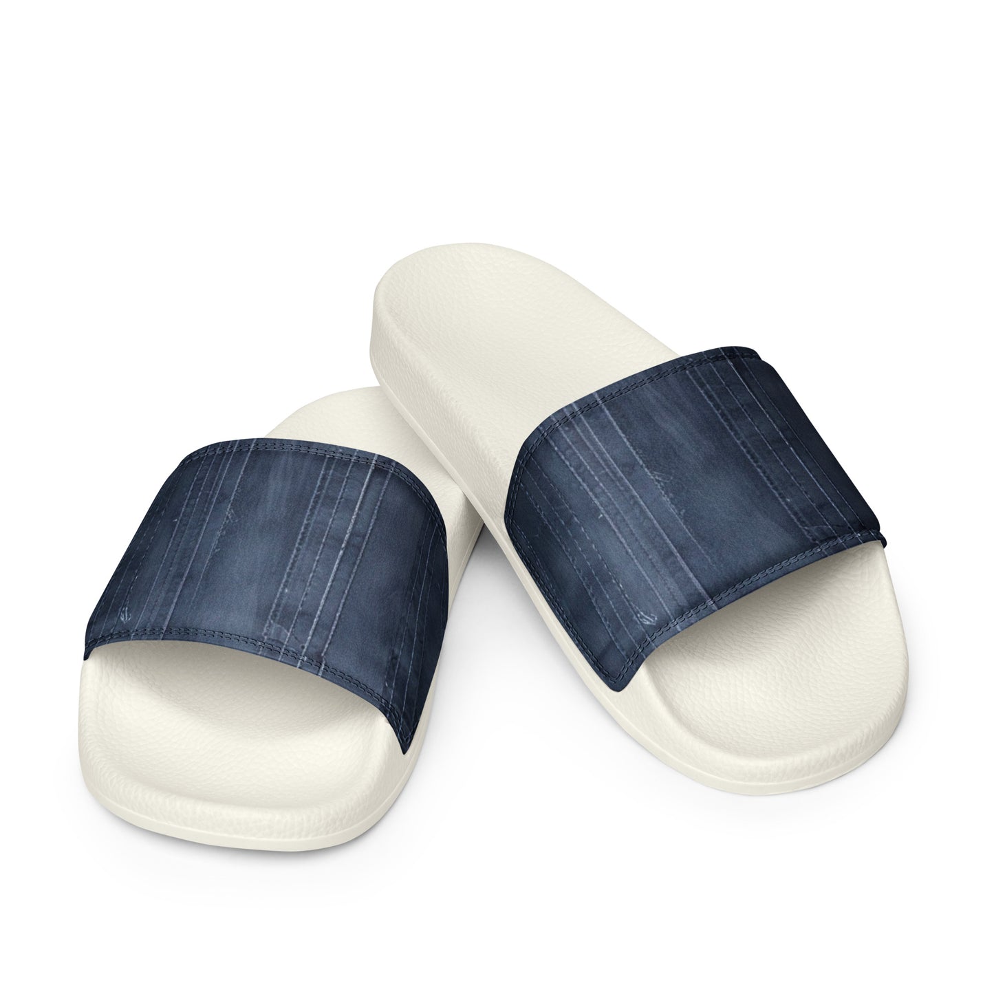 Sassy Sassy Sandals™