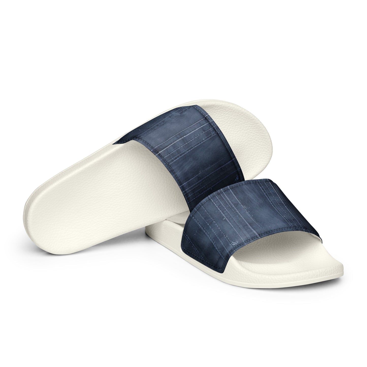 Sassy Sassy Sandals™