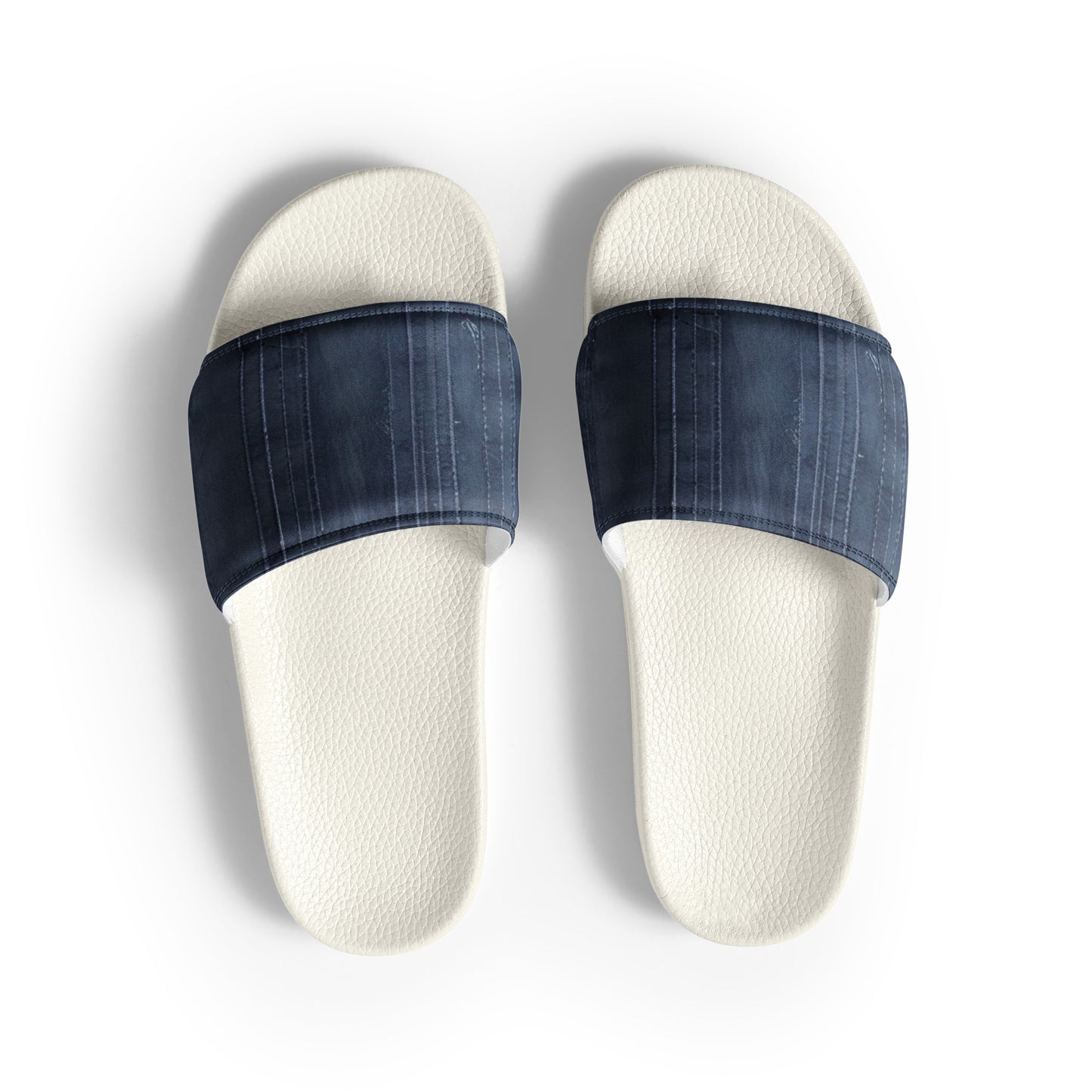 Sassy Sassy Sandals™