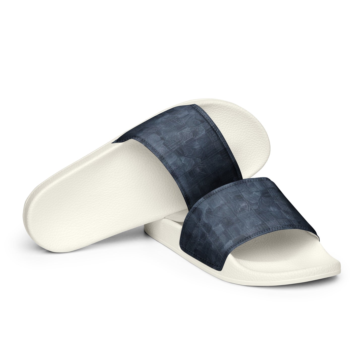 Sassy Sassy Sandals™