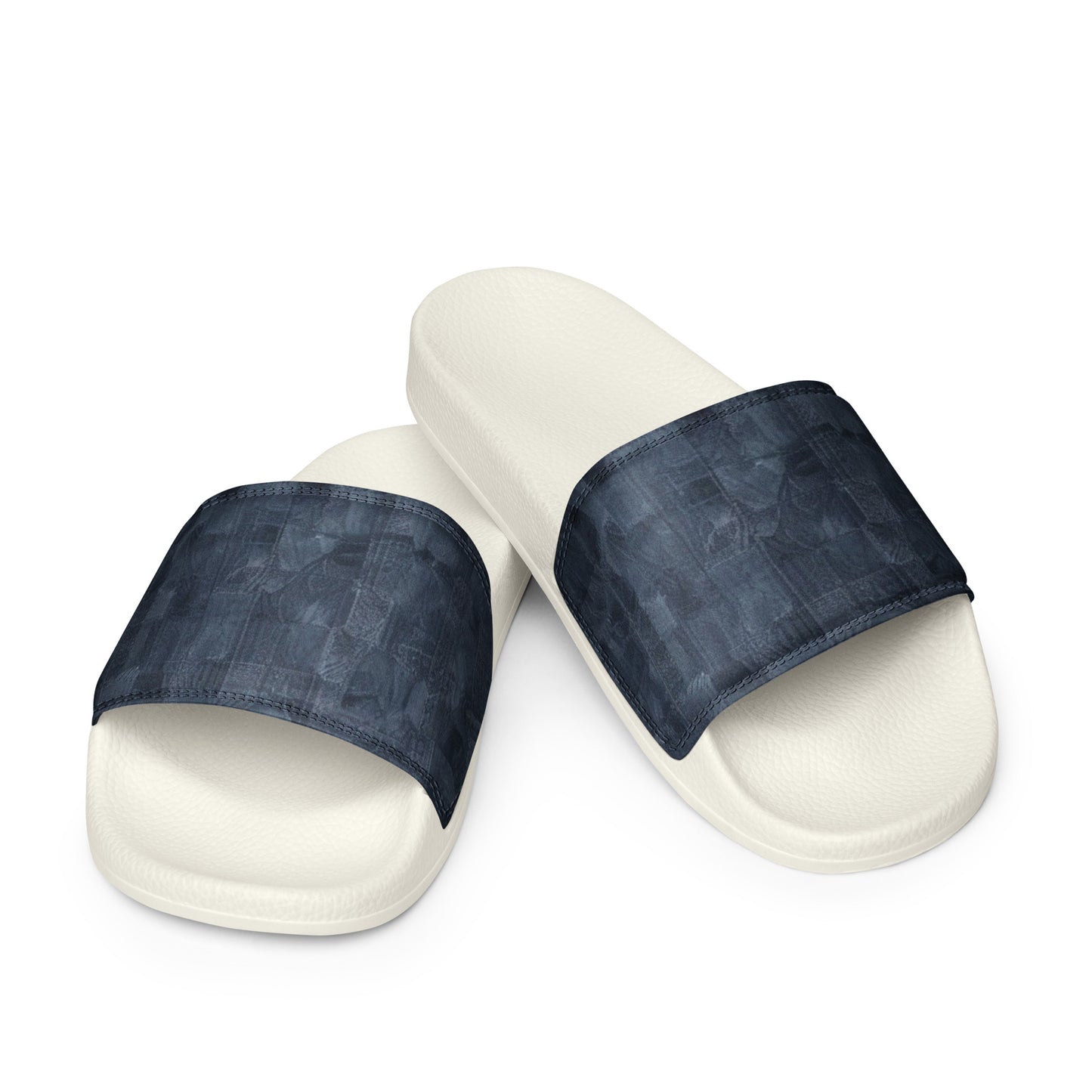Sassy Sassy Sandals™