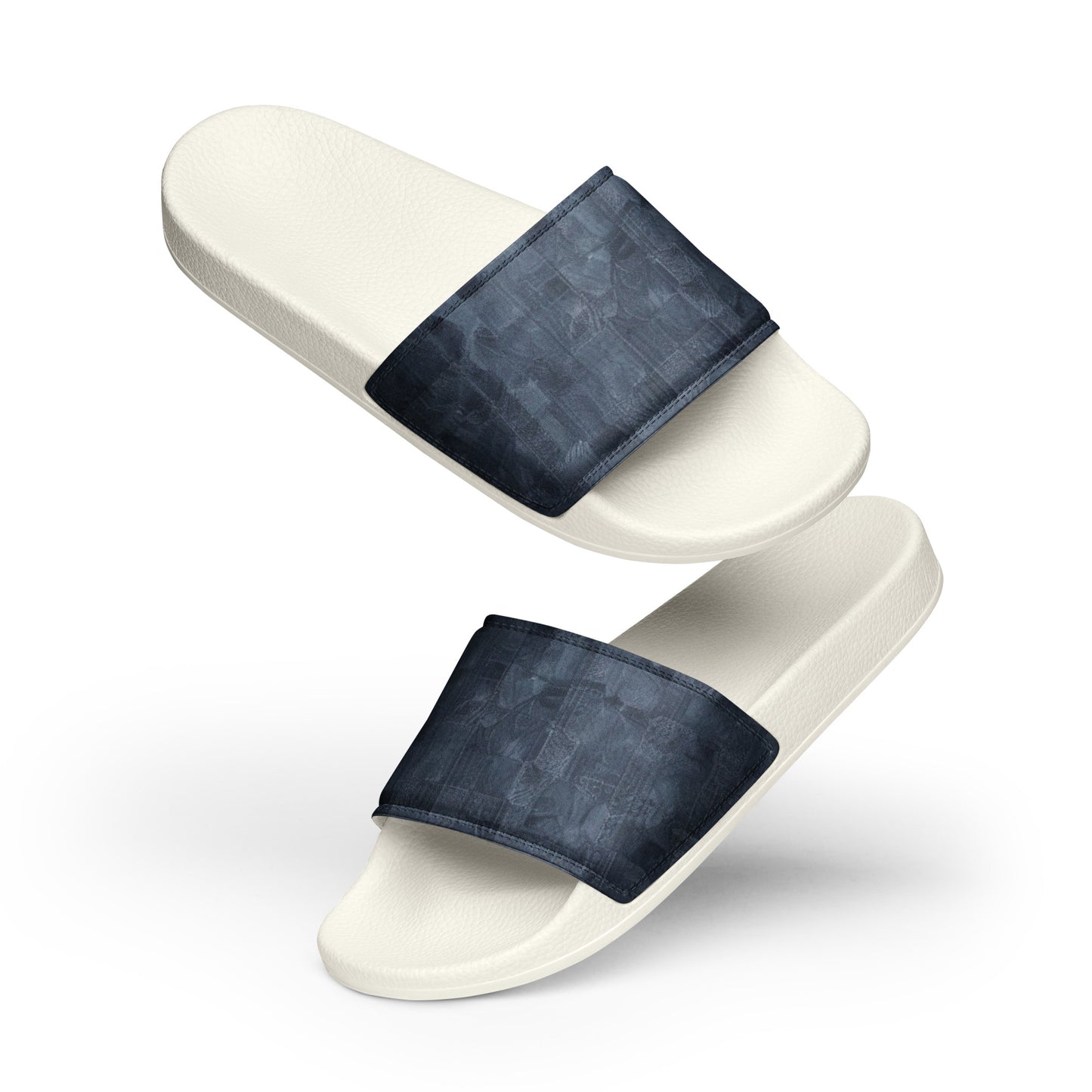 Sassy Sassy Sandals™