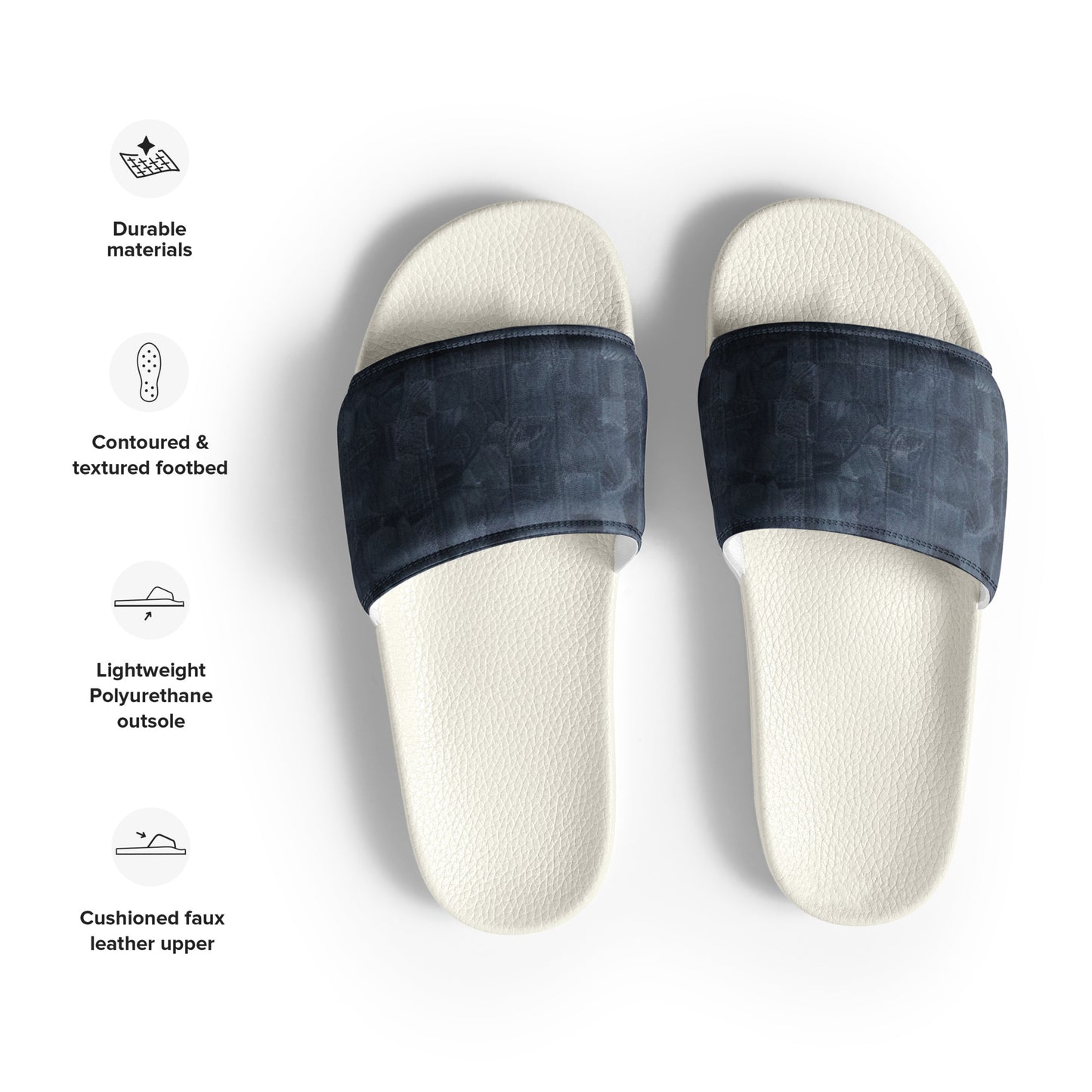 Sassy Sassy Sandals™