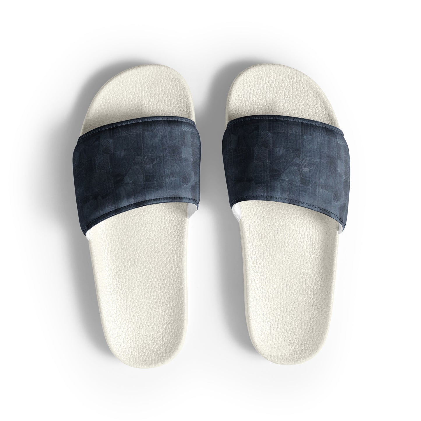 Sassy Sassy Sandals™