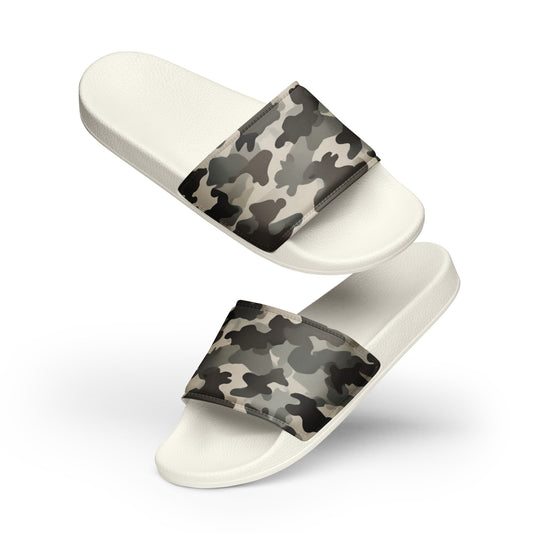 Sassy Sassy Sandals™