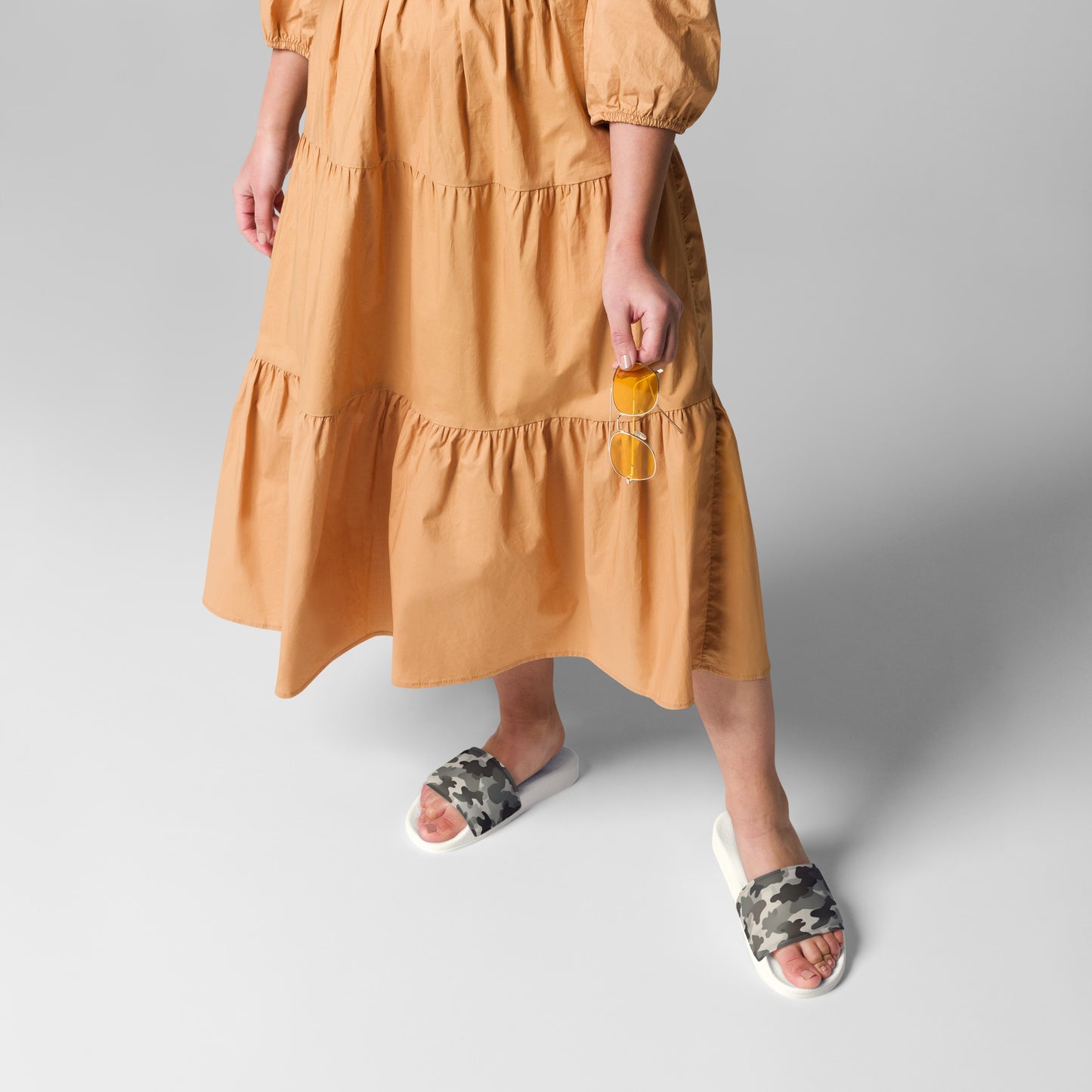 Sassy Sassy Sandals™