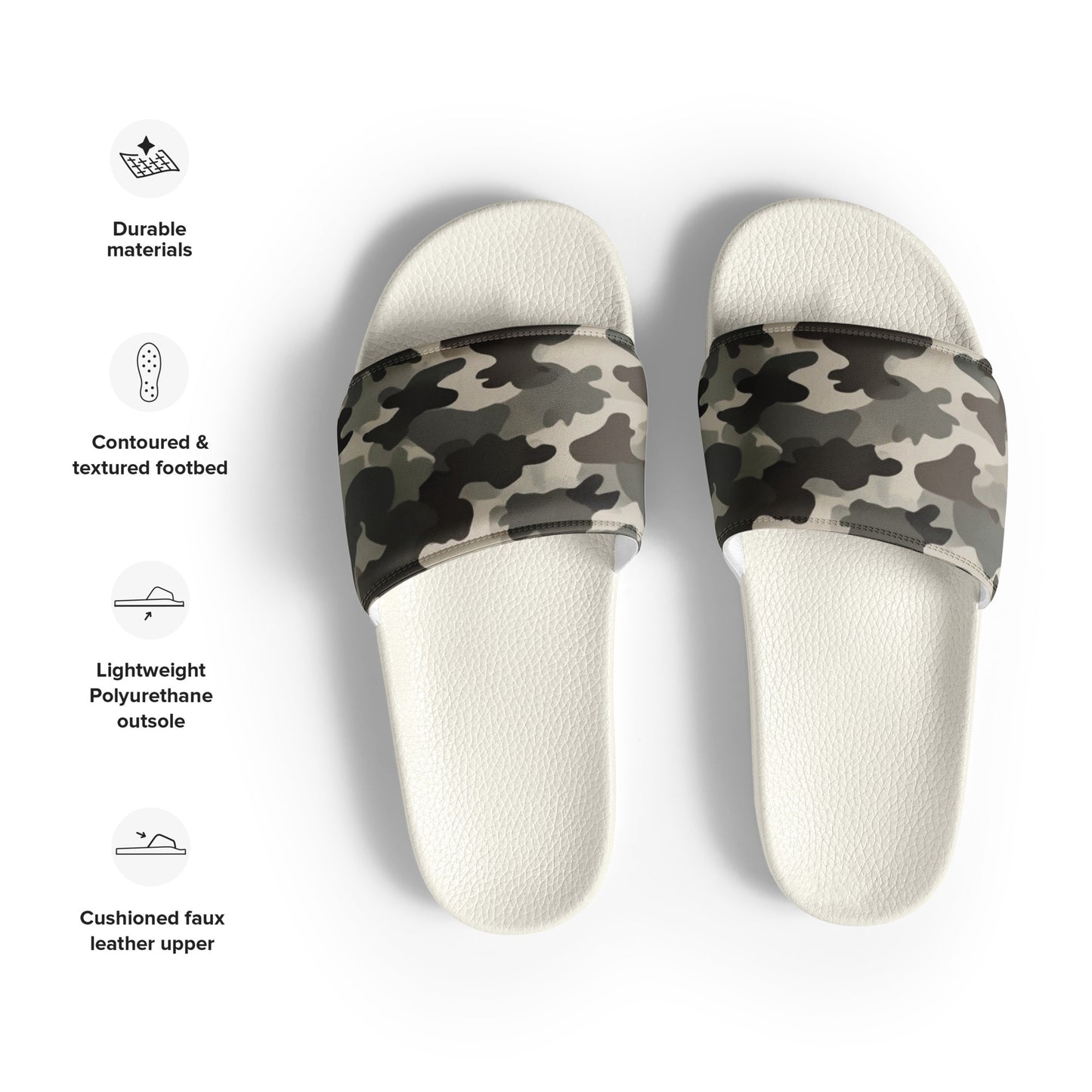 Sassy Sassy Sandals™