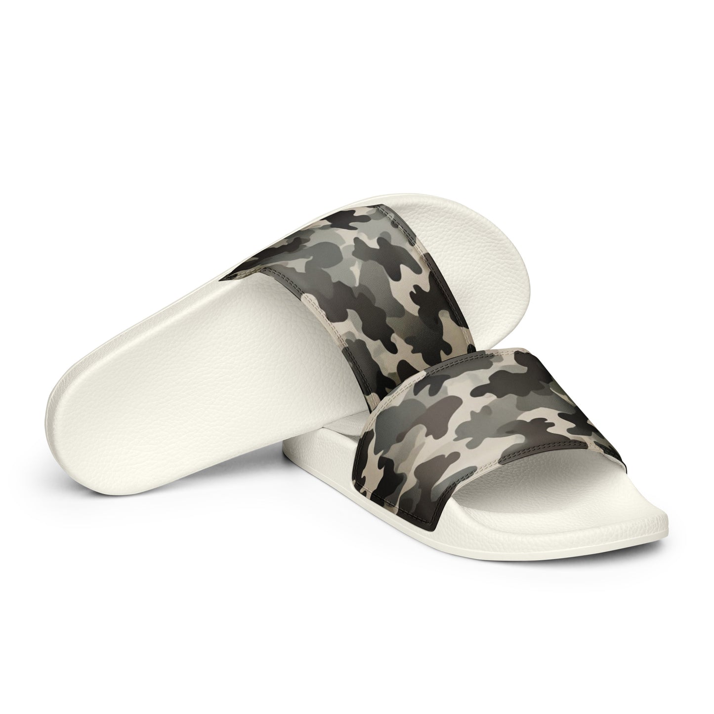 Sassy Sassy Sandals™