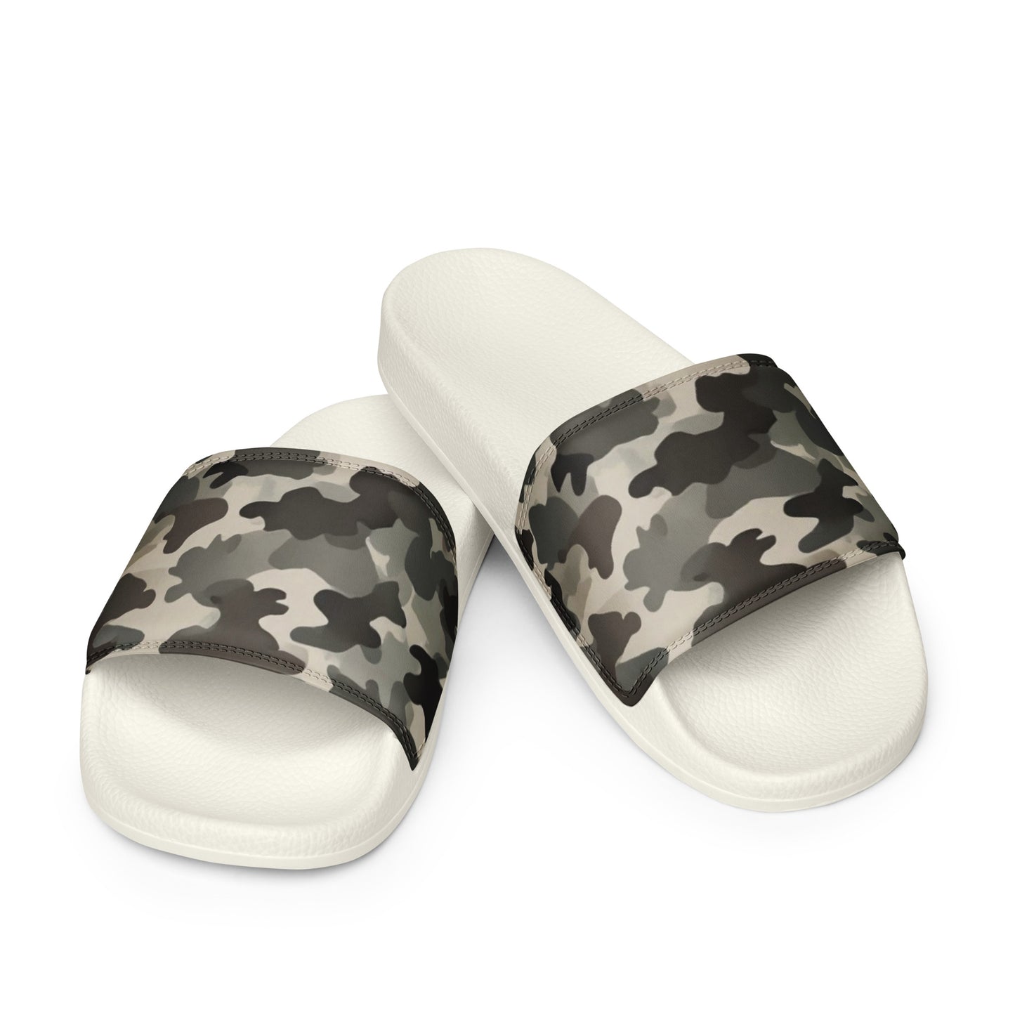 Sassy Sassy Sandals™