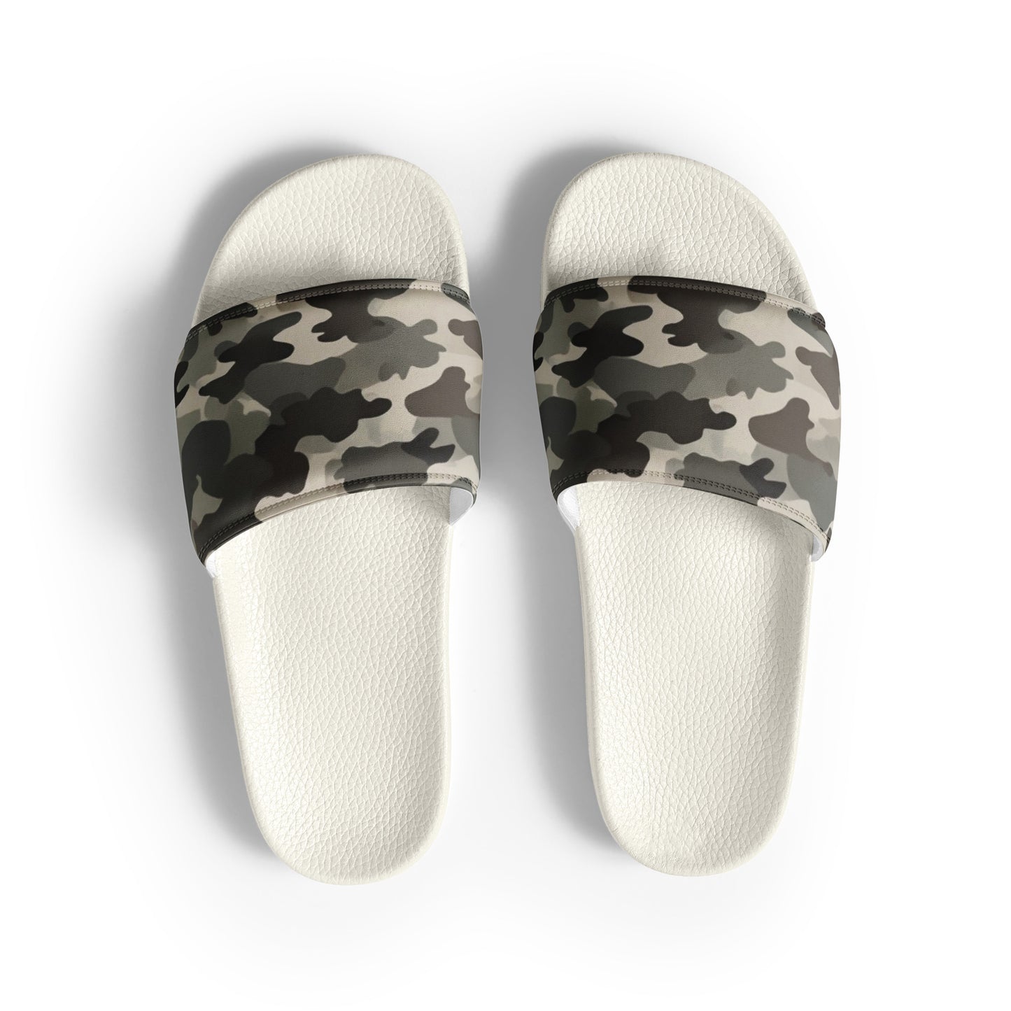 Sassy Sassy Sandals™
