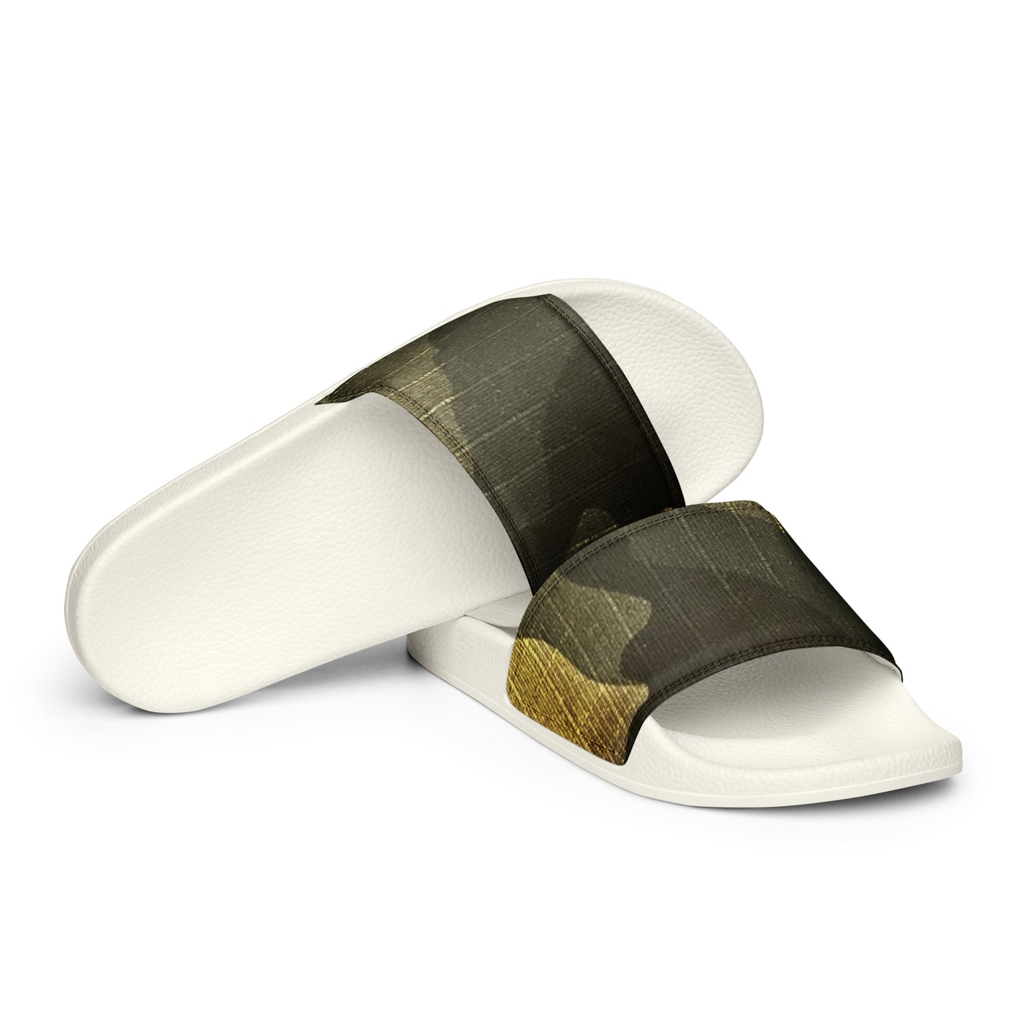 Sassy Sassy Sandals™