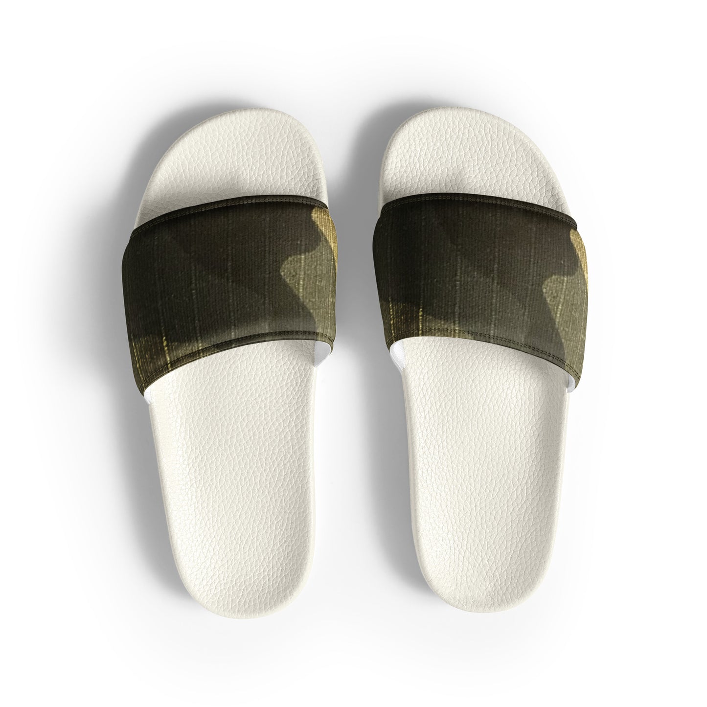 Sassy Sassy Sandals™
