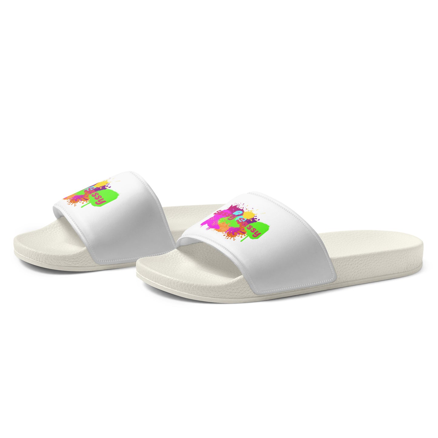 Sassy Sassy Sandals She Shoes™