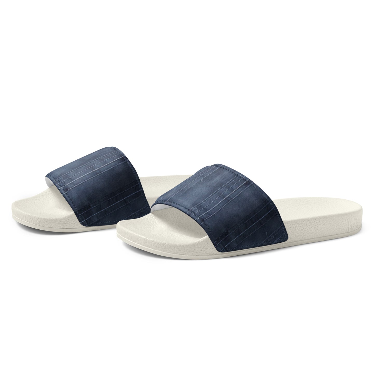 Sassy Sassy Sandals™