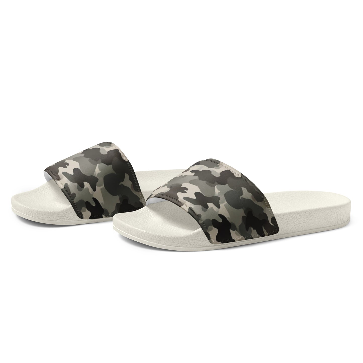Sassy Sassy Sandals™