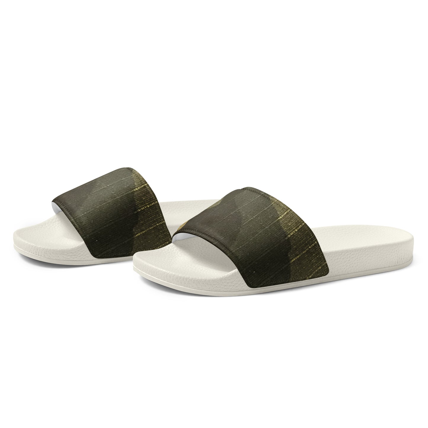 Sassy Sassy Sandals™