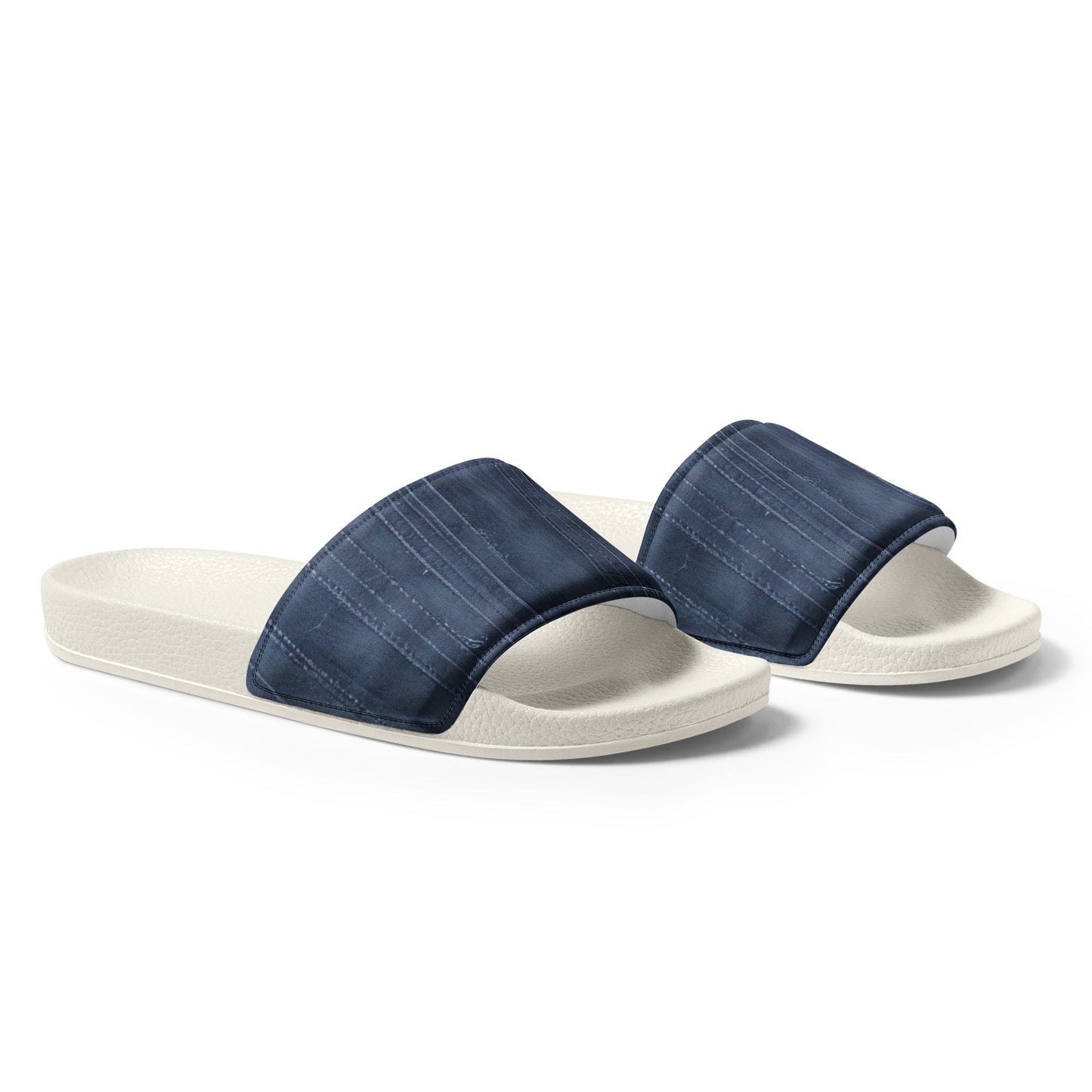 Sassy Sassy Sandals™