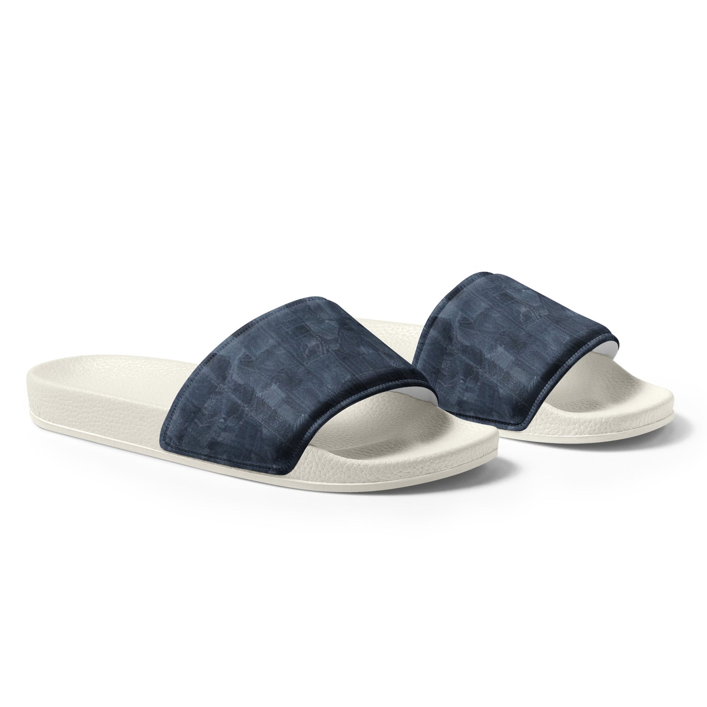 Sassy Sassy Sandals™