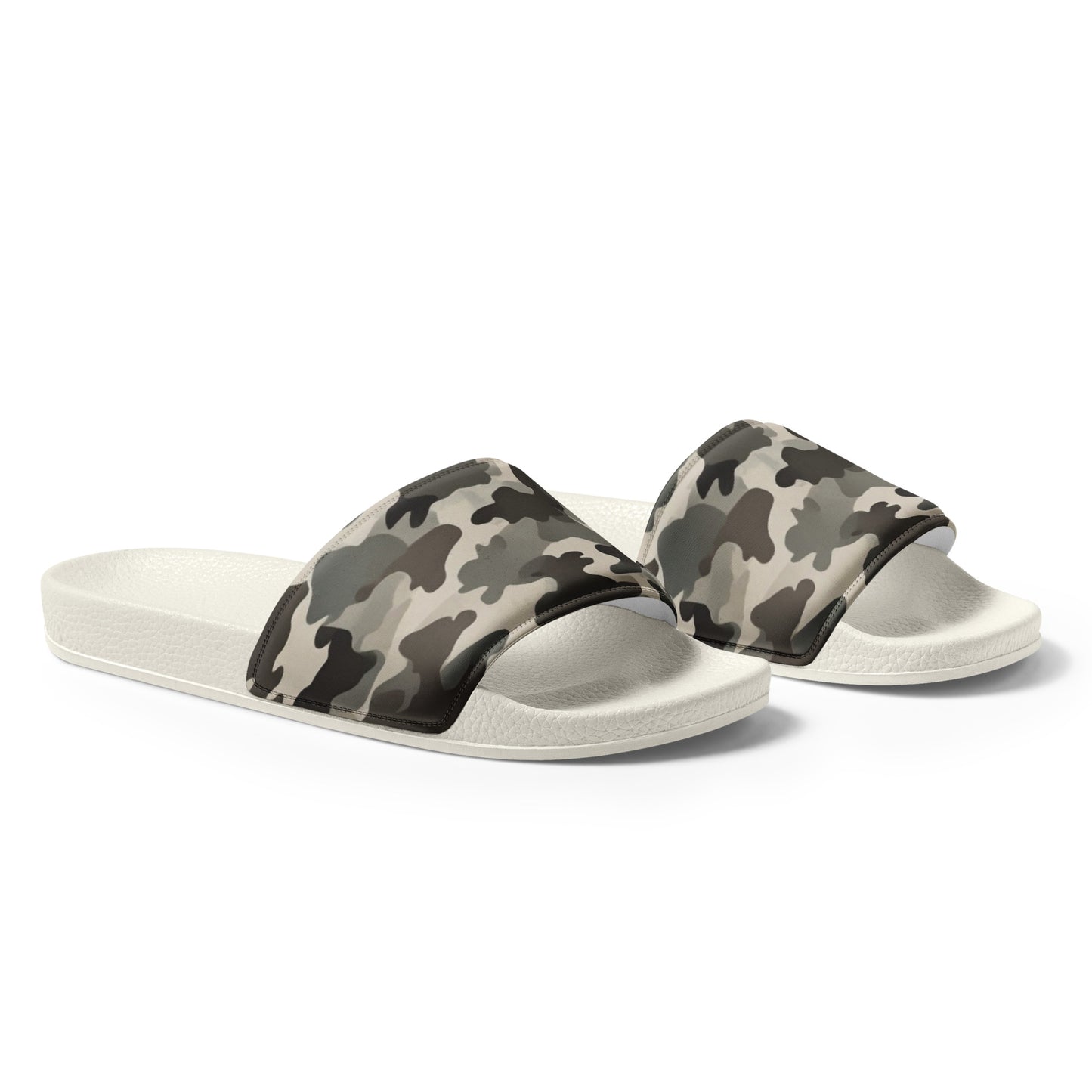 Sassy Sassy Sandals™