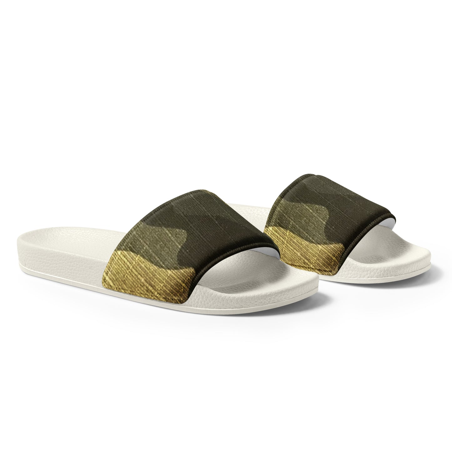 Sassy Sassy Sandals™