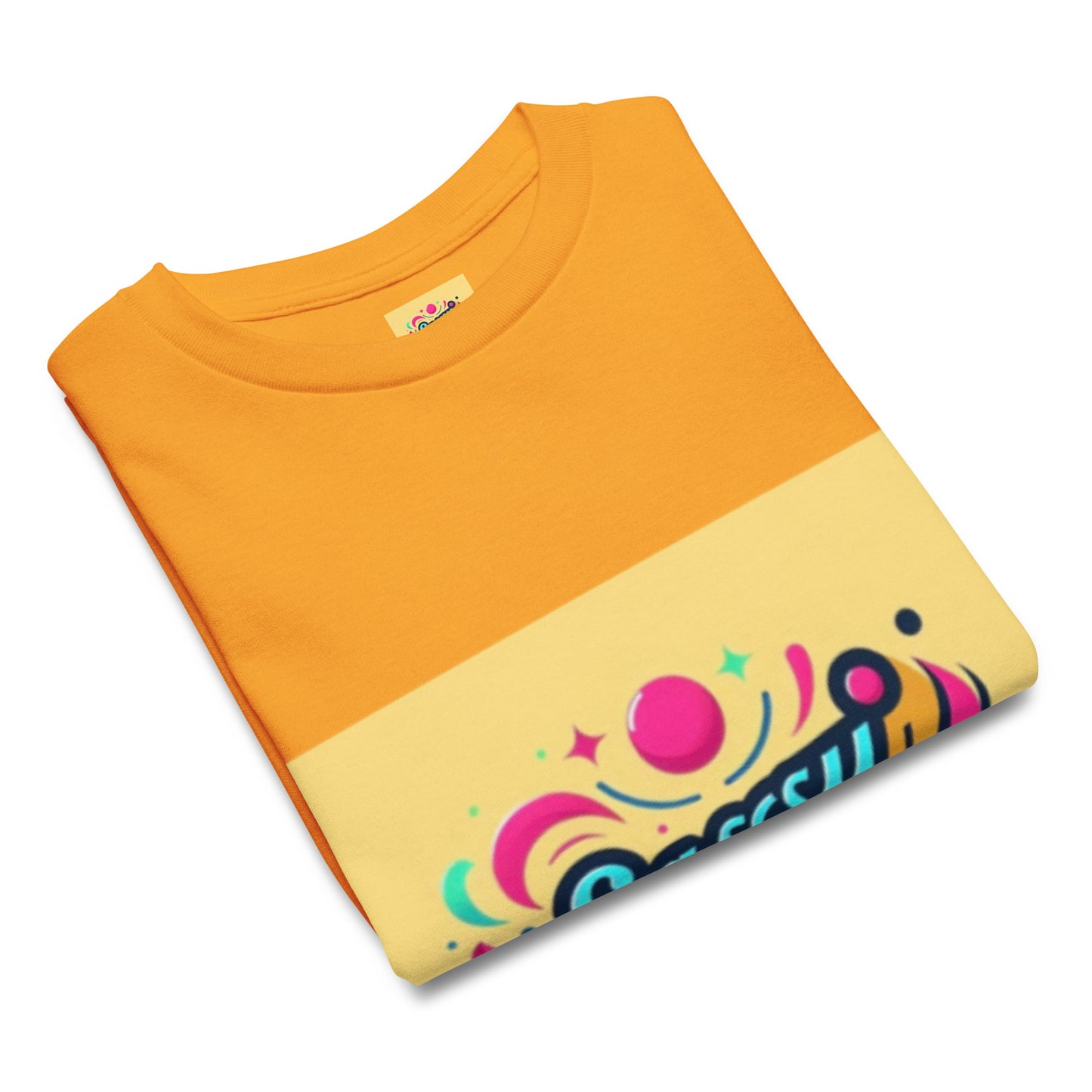 Sassy Saggi She Shirt Gurly Girls